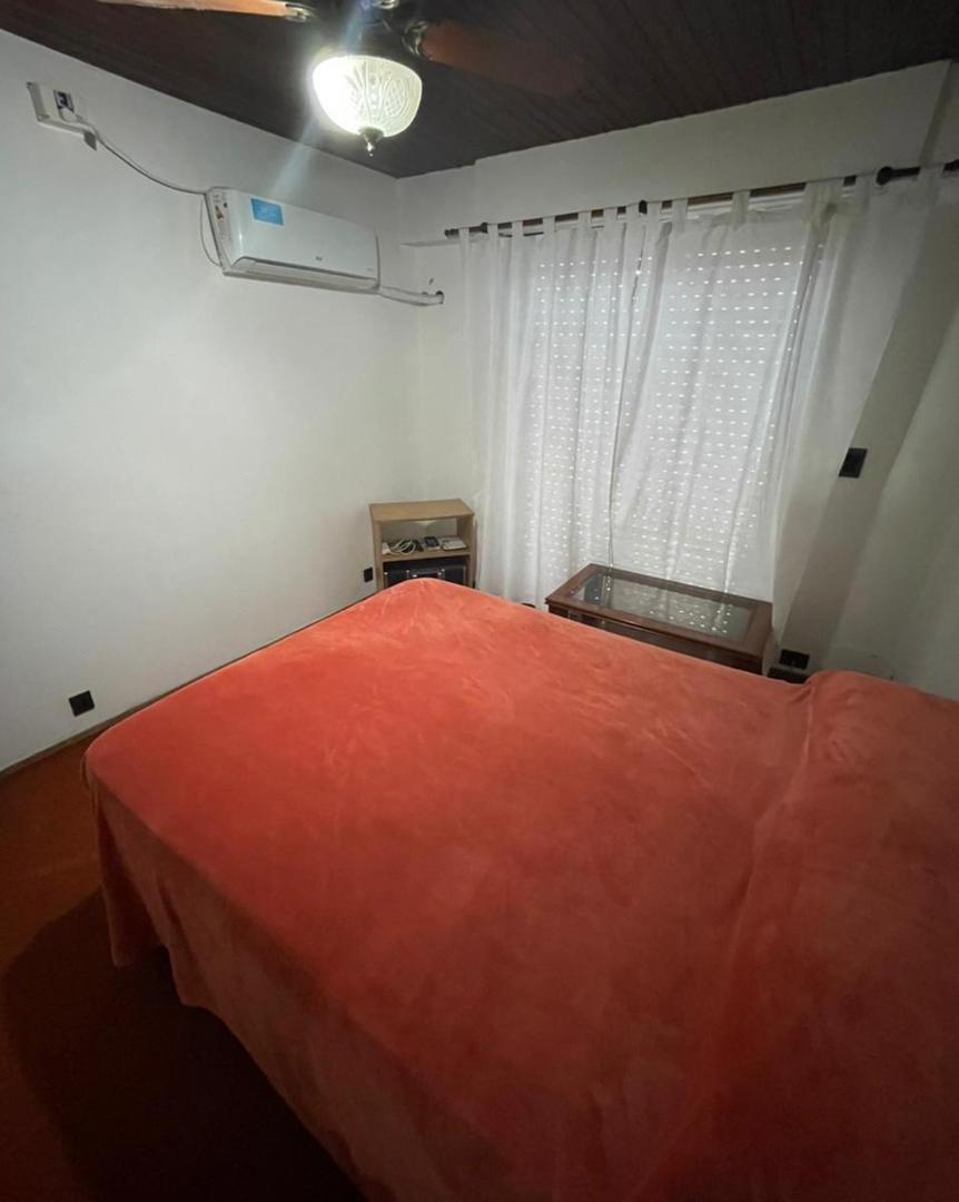 Oportunidad Vivienda - PH - Sin Expensas 2