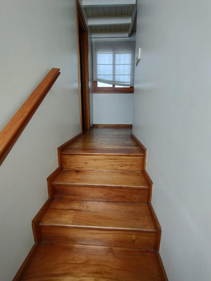 Impecable Chalet Moron Calle Goffins Al 100 4