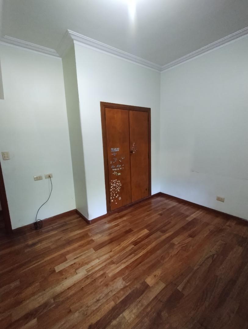 Impecable Chalet Moron Calle Goffins Al 100 2