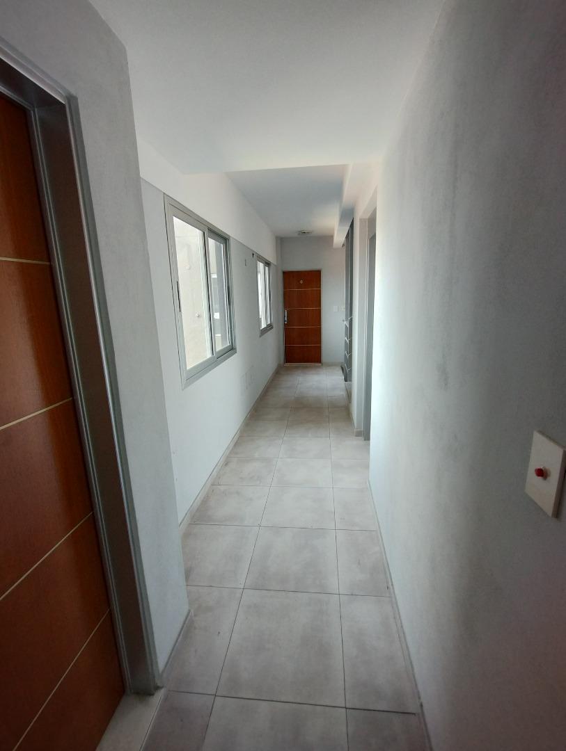 Foto de DEPARTAMENTO A ESTRENAR 2 AMBIENTES CALLE PELLEGRINI AL 1000, imagen 3