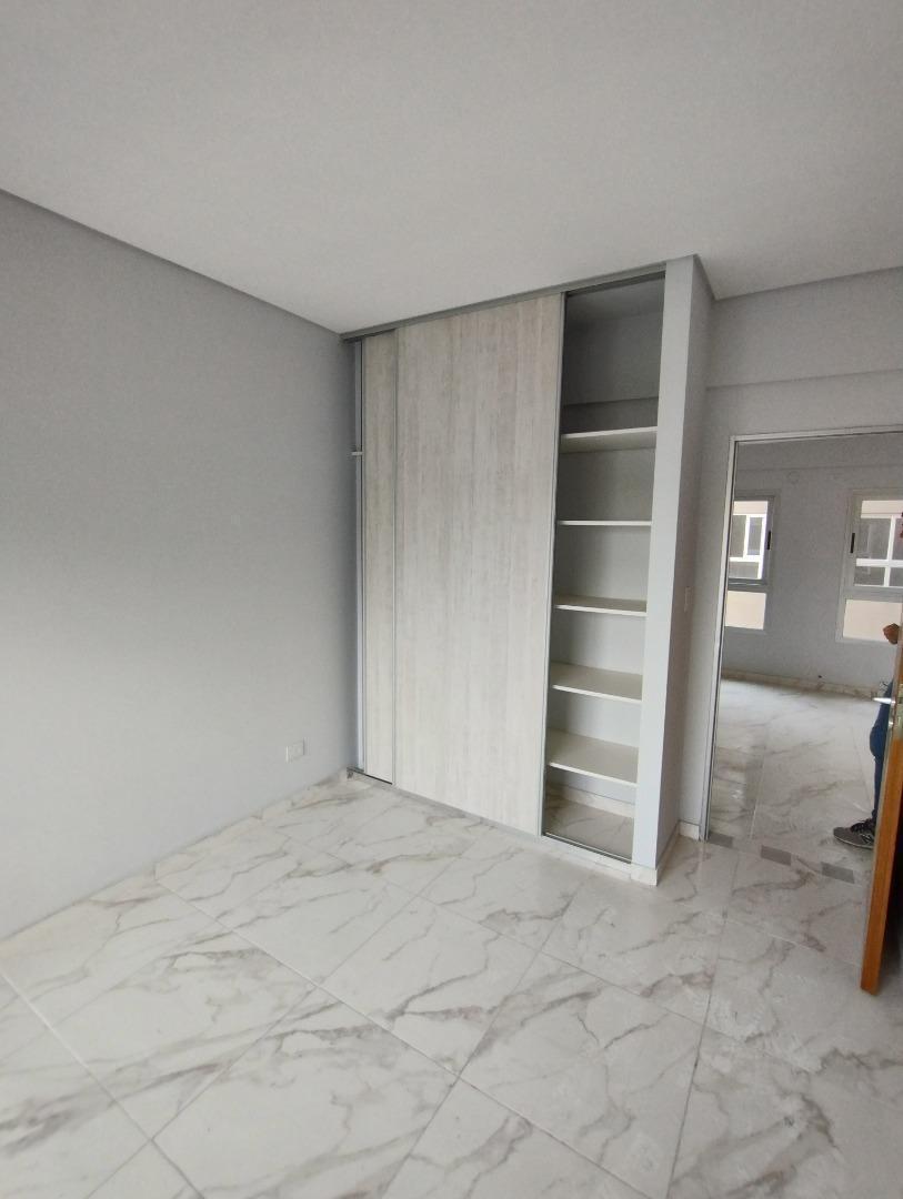 Foto de DEPARTAMENTO A ESTRENAR 2 AMBIENTES CALLE PELLEGRINI AL 1000, imagen 4