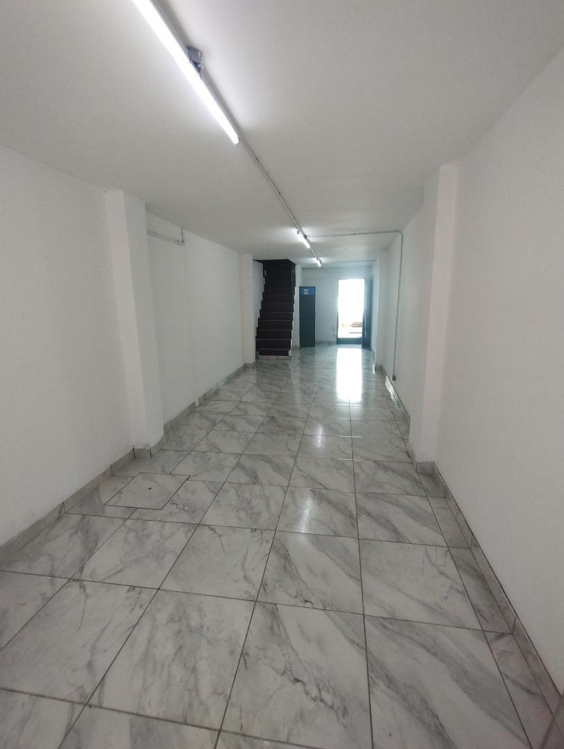 Foto de LOCAL COMERCIAL MORON NORTE 150 MTS ESTACION, imagen 4