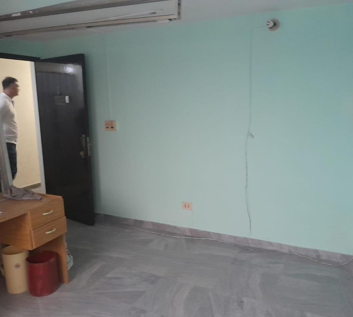 Foto de OFICINA EN VENTA MORON CENTRO, imagen 5