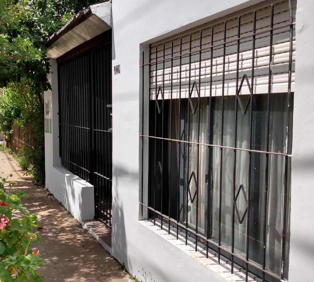 NO TE LO PIERDAS - P.H. AL FRENTE - 3 AMBIENTES