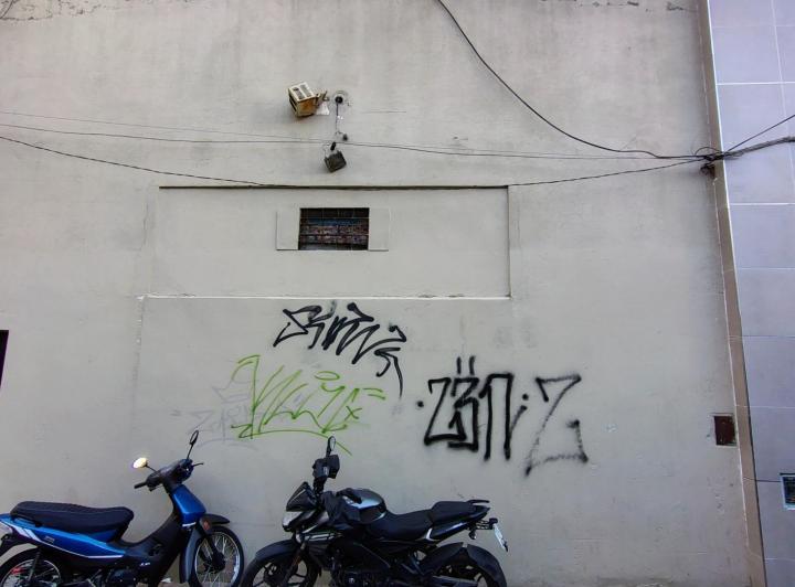 Foto de LOCALES COMERCIALES, imagen 5