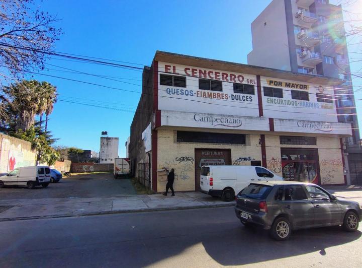 Imagen de la propiedad