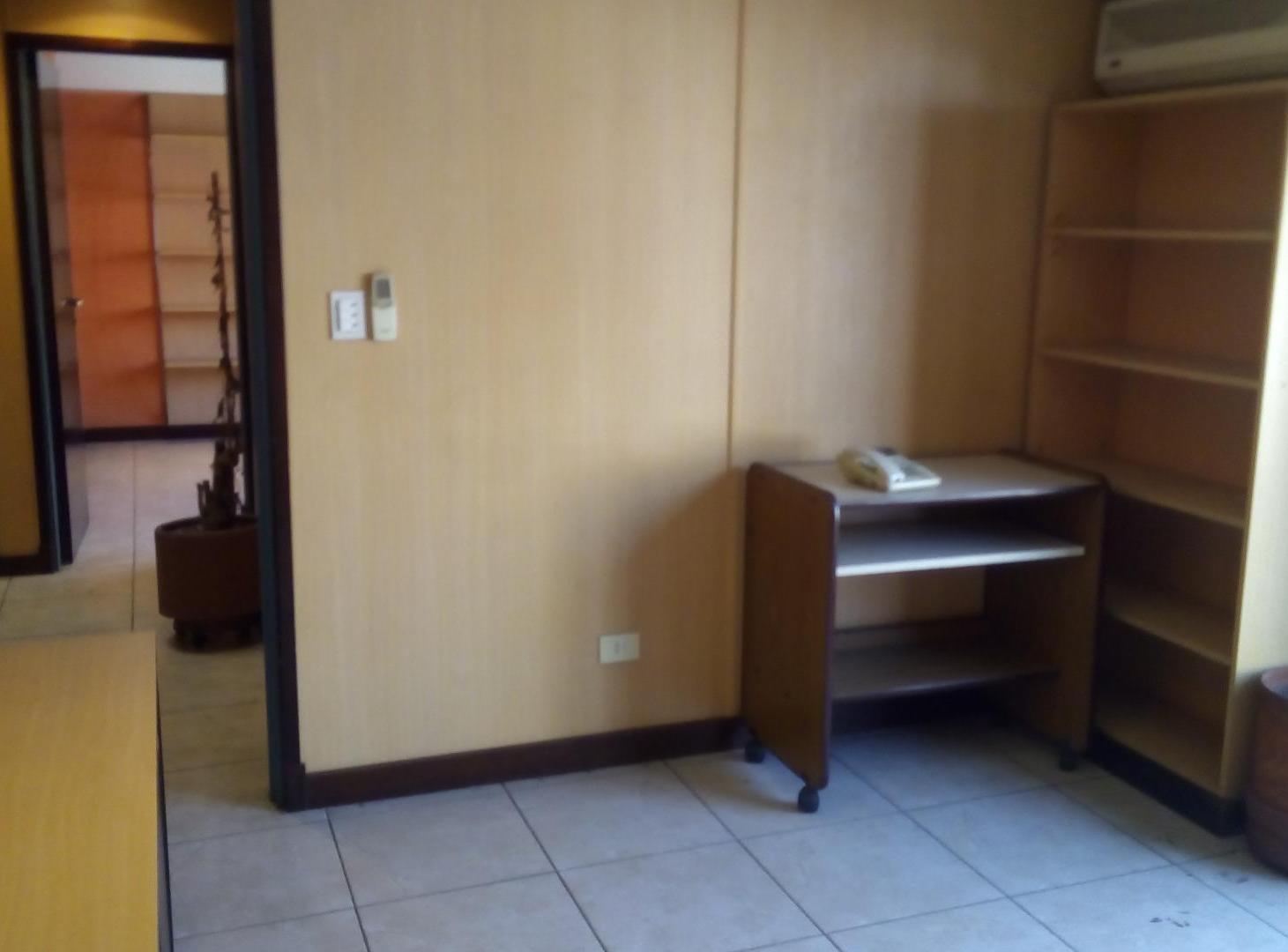 Foto de OFICINA MORON CENTRO IDEAL PROFESIONALES, imagen 5