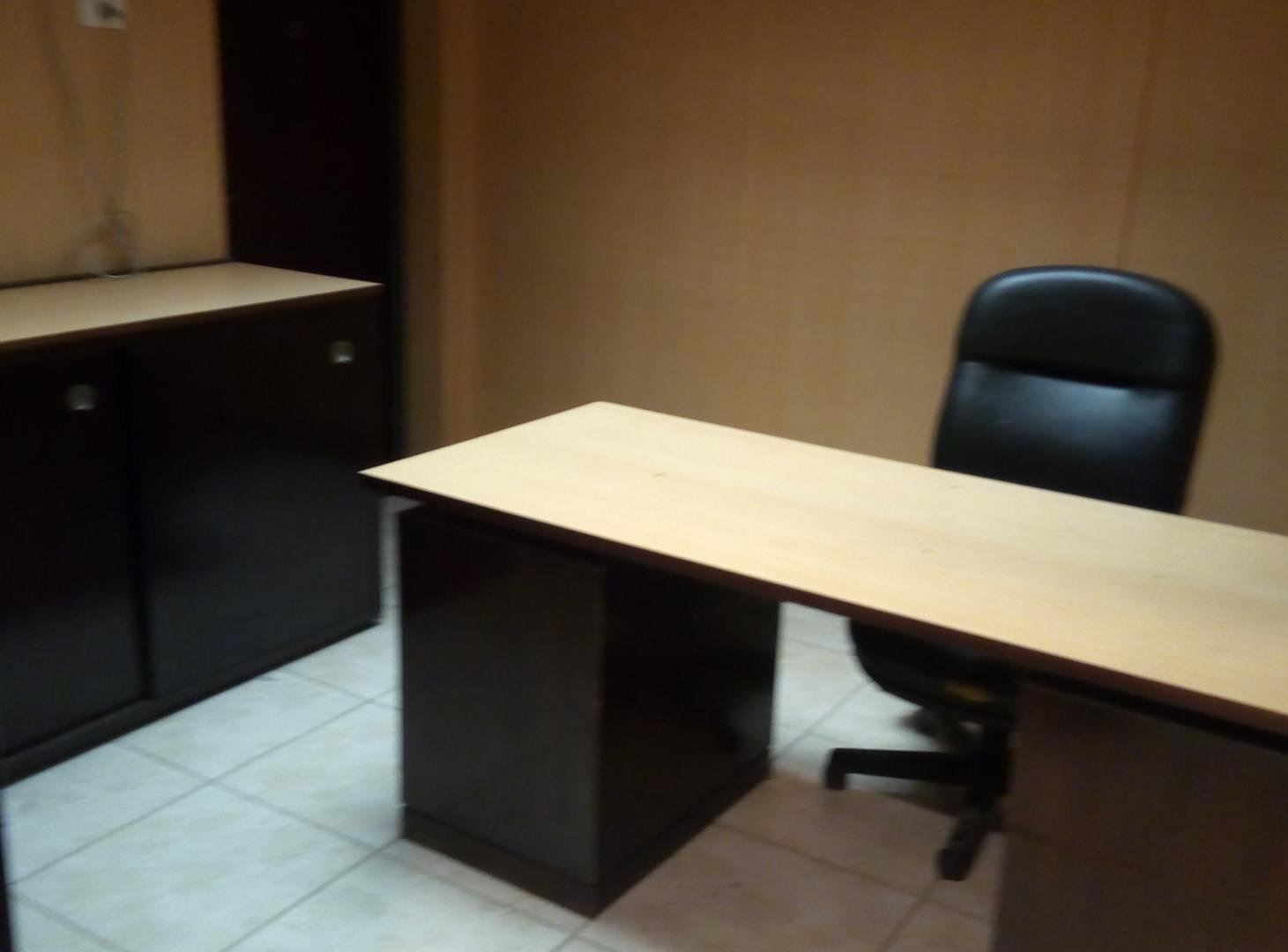 Foto de OFICINA MORON CENTRO IDEAL PROFESIONALES, imagen 2