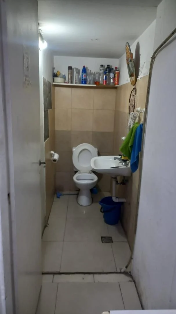 Foto de LOCAL COMERCIAL MORON CENTRO, imagen 5