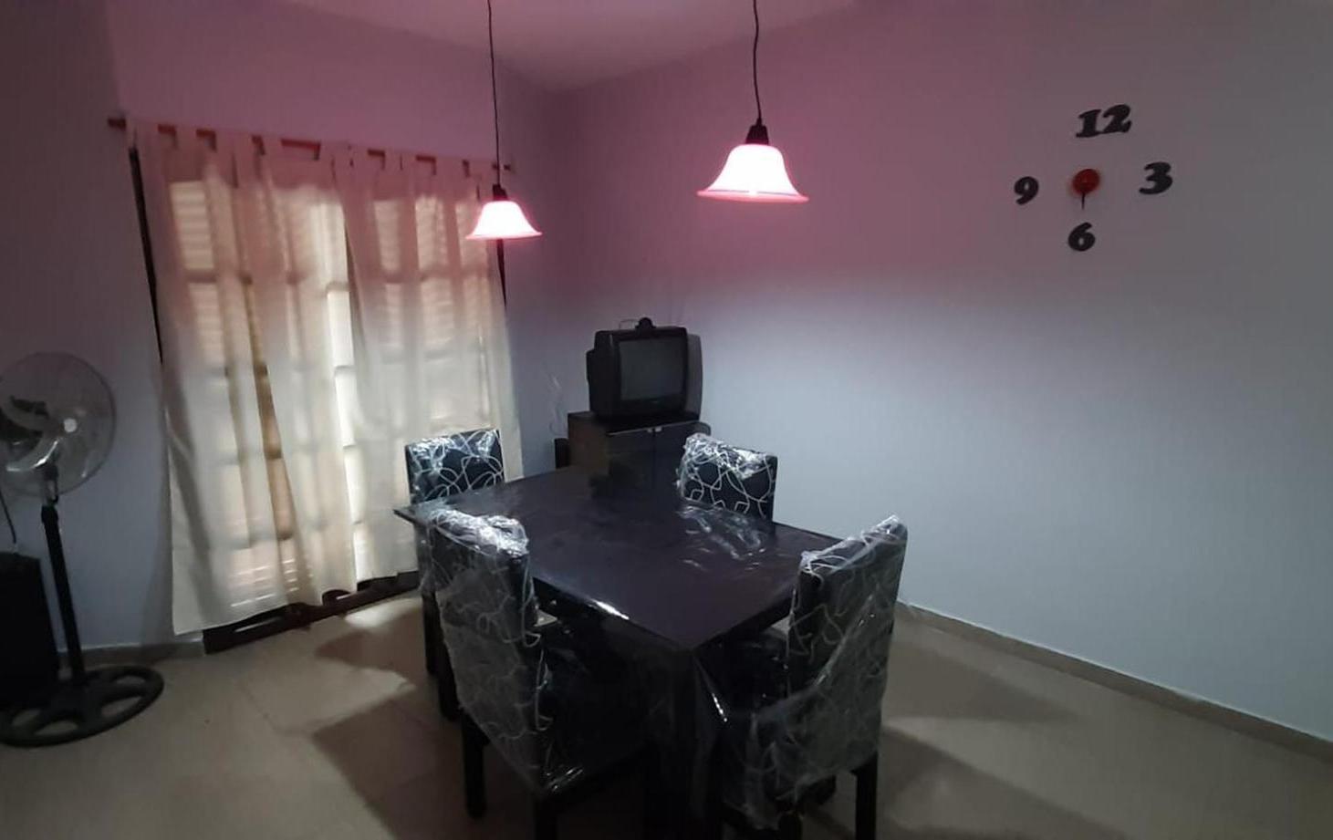 Foto de AMPLIO DEPARTAMENTO 2 AMBIENTES (SIN EXPENSAS), imagen 4