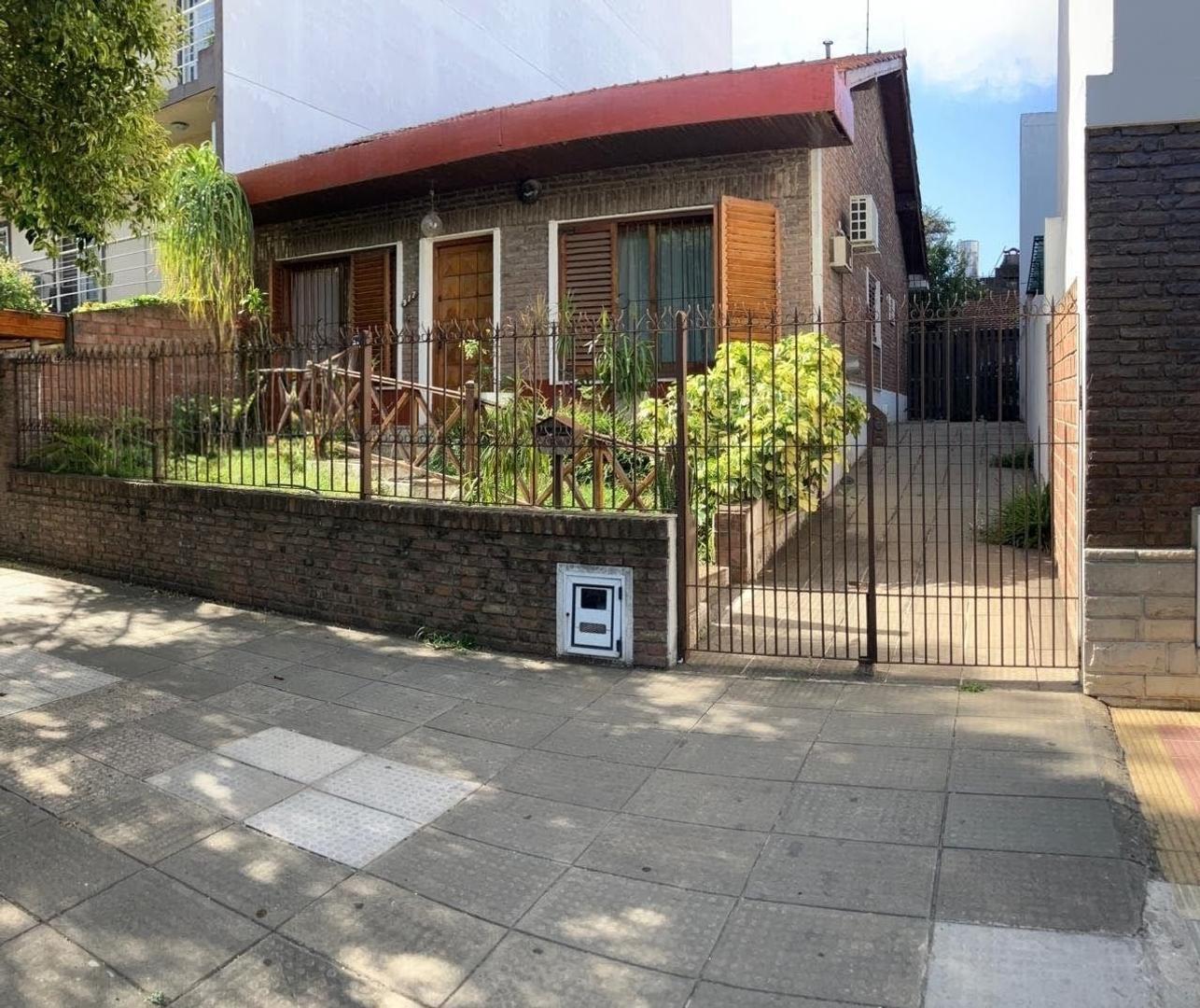 CASA -IDEAL CONSTRUCTOR