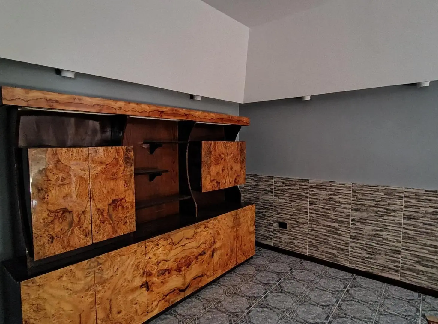 CHALET CASTELAR SUR 3