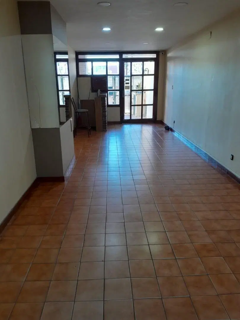 ALQUILER DOS AMBIENTES CENTRO DE MORON 2