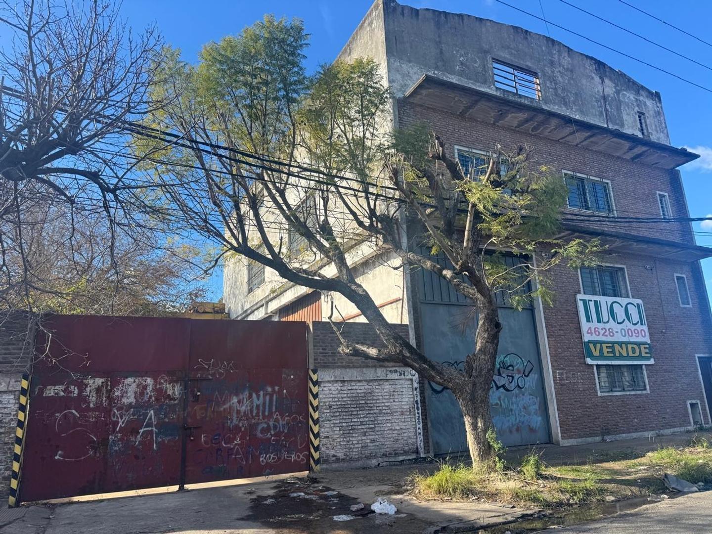 Imagen de la propiedad