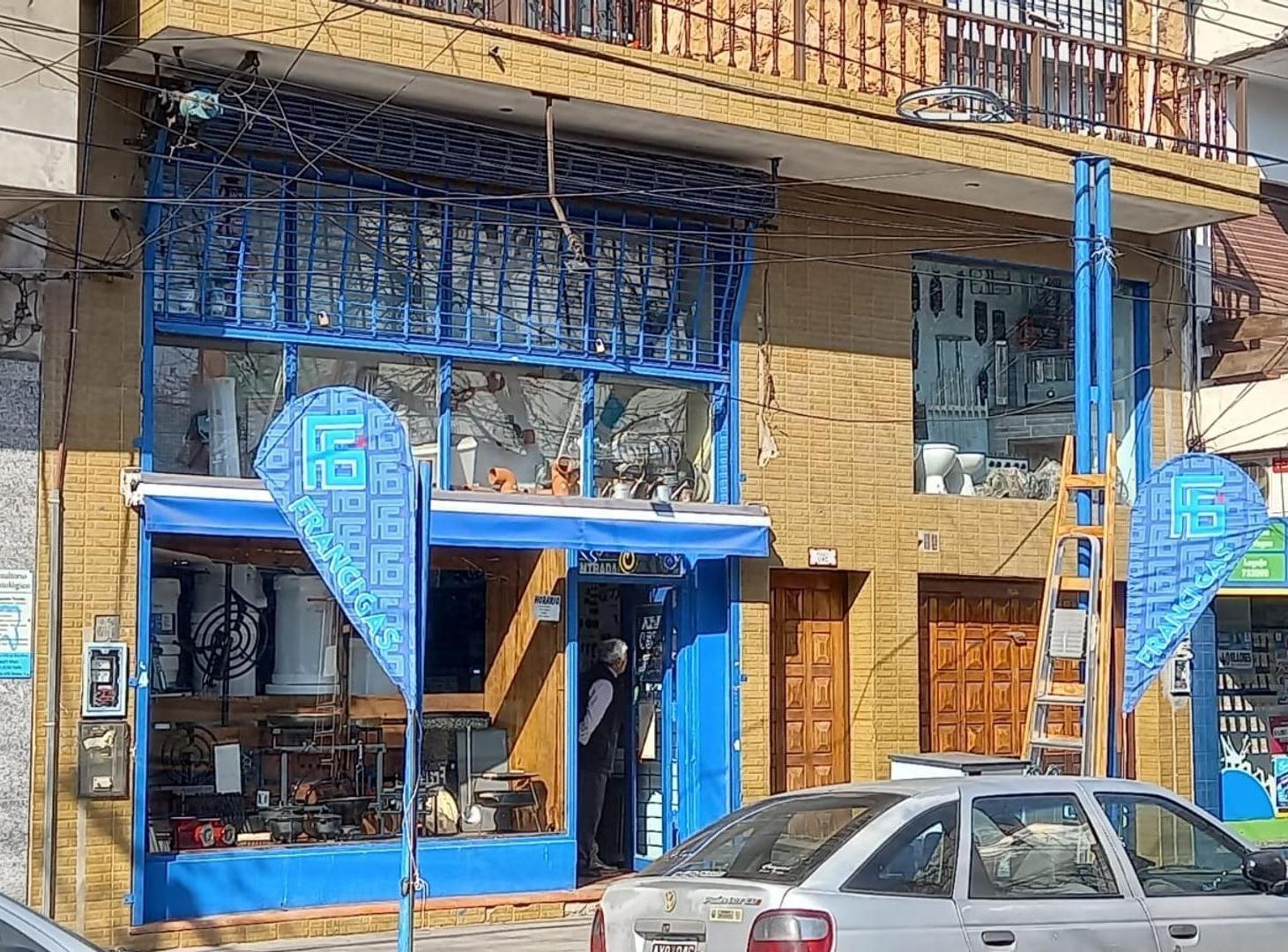 Imagen de la propiedad
