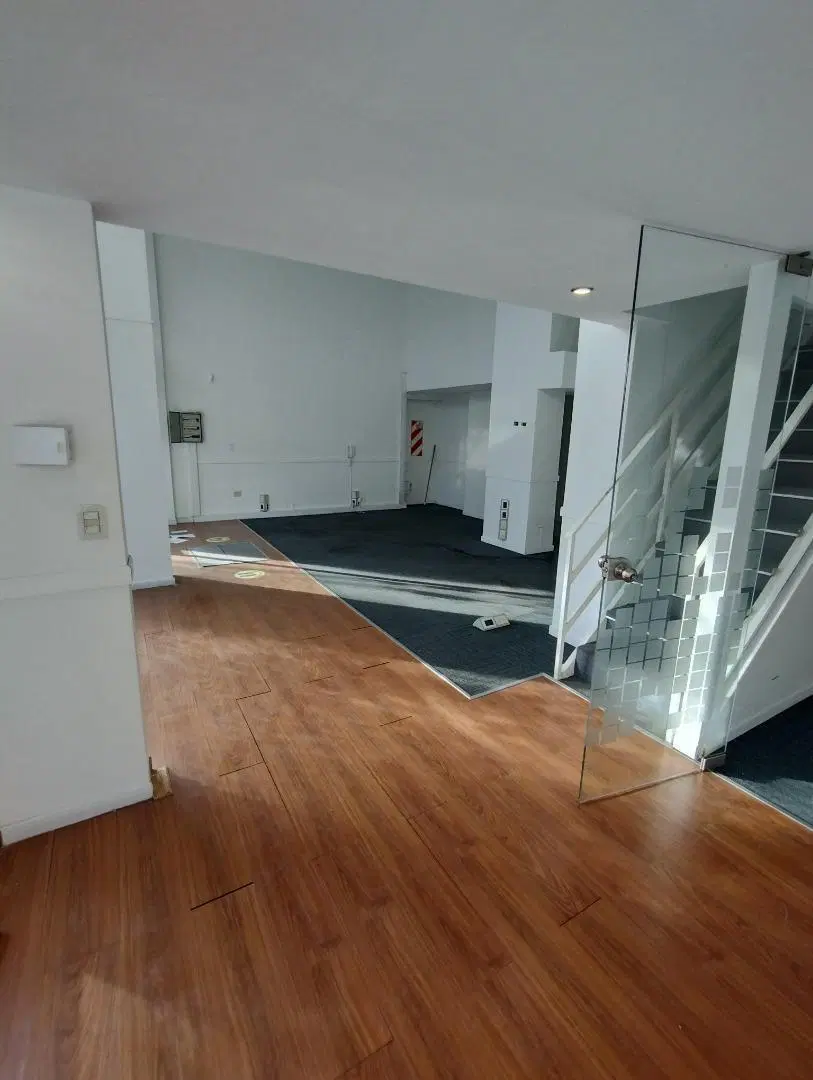 3 LOCALES COMERCIALES ZONA UNIVERSIDAD 2