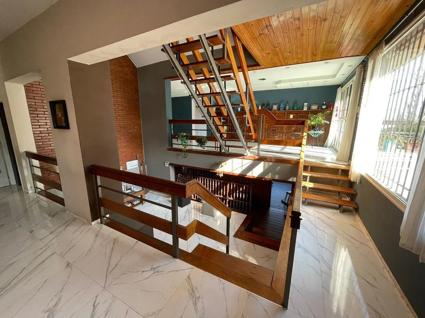 CASA FRANCISCO ALVAREZ 8
