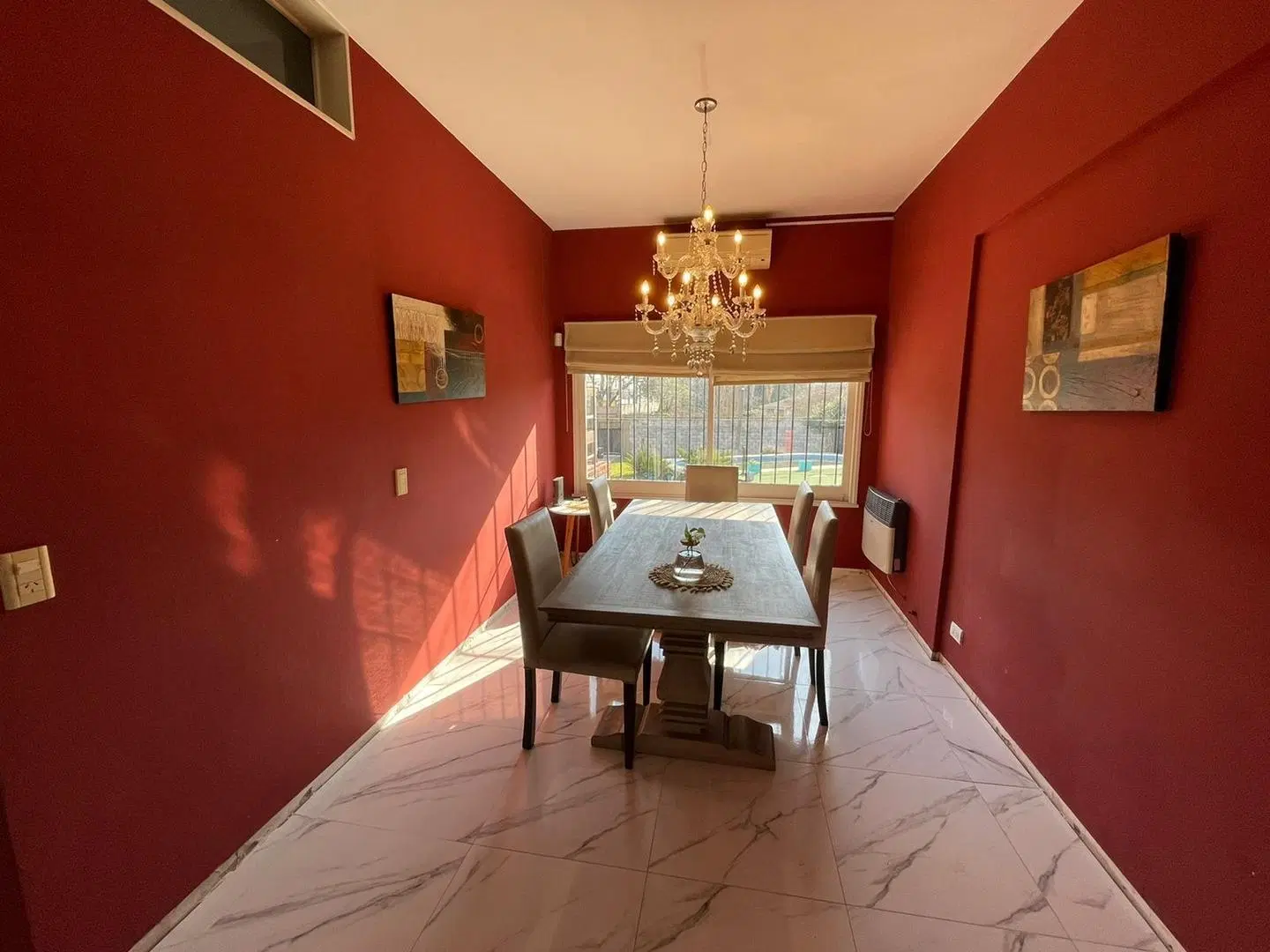 CASA FRANCISCO ALVAREZ 2
