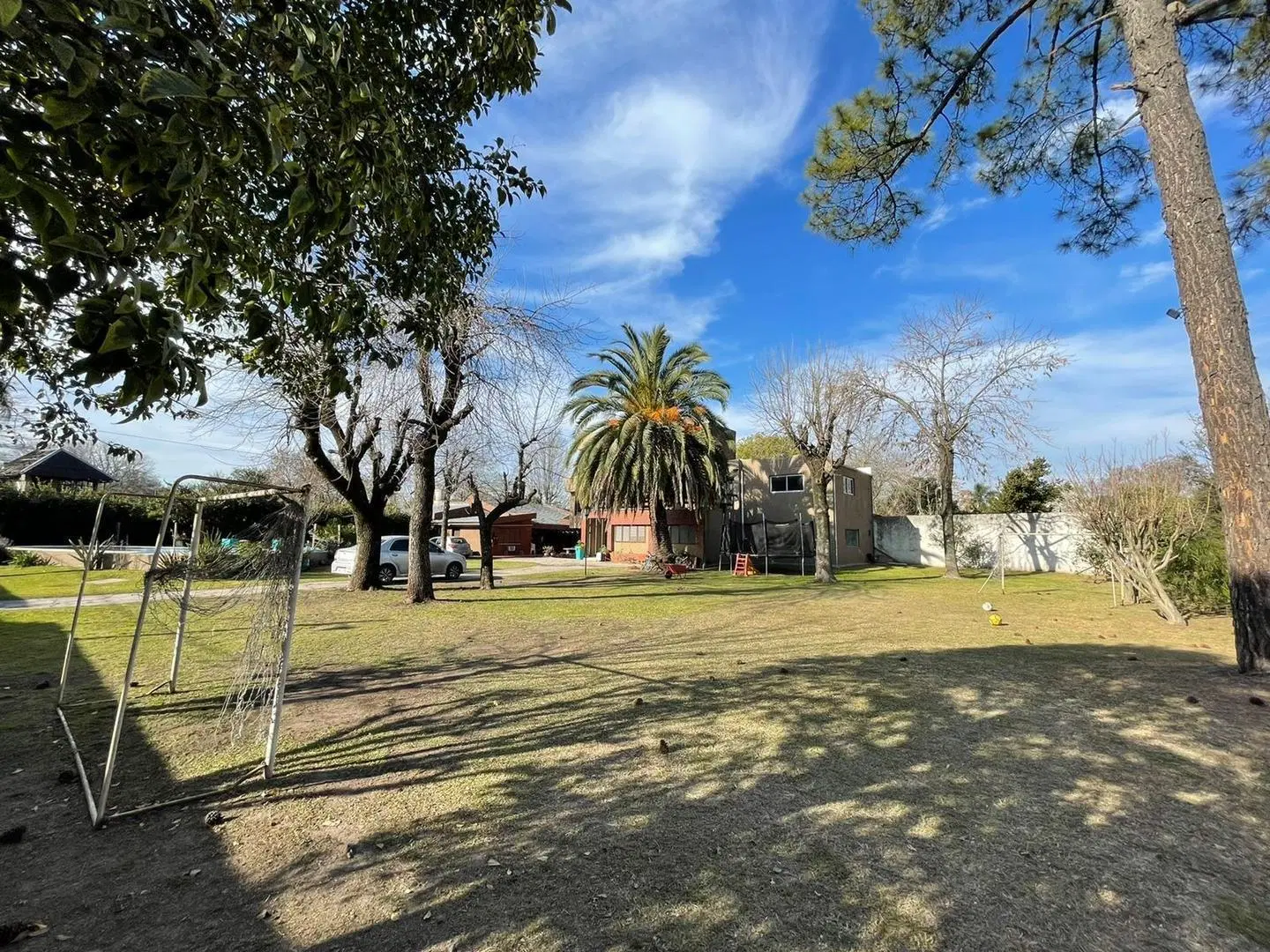 CASA FRANCISCO ALVAREZ 4