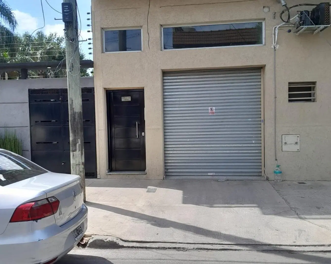 AMPLIO MONOAMBIENTE 3