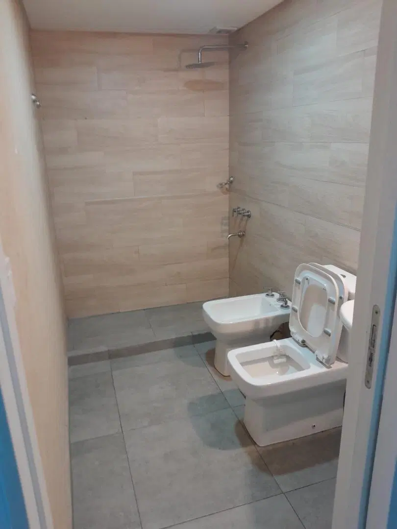 AMPLIO MONOAMBIENTE 5