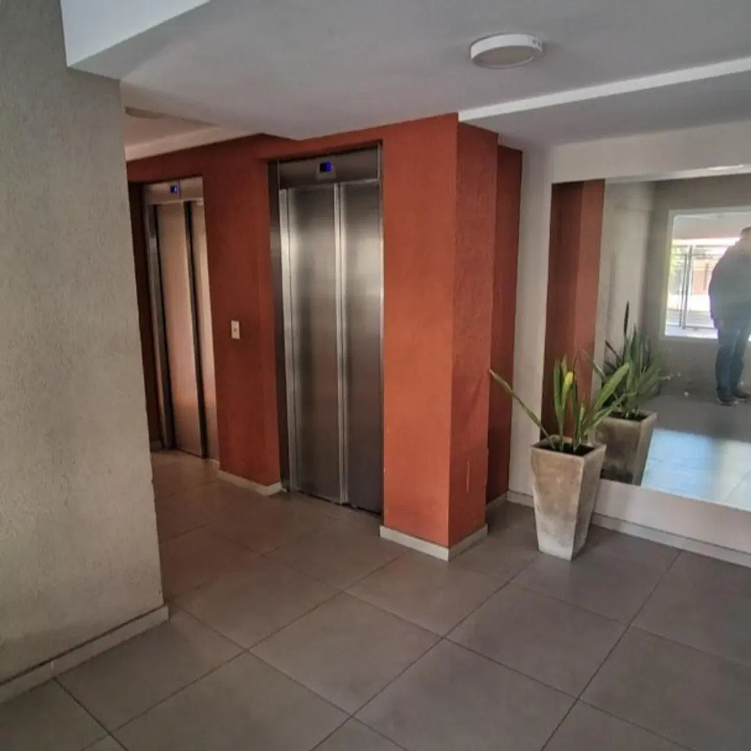 HERMOSO DEPARTAMENTO 3 AMBIENTES MORON 1