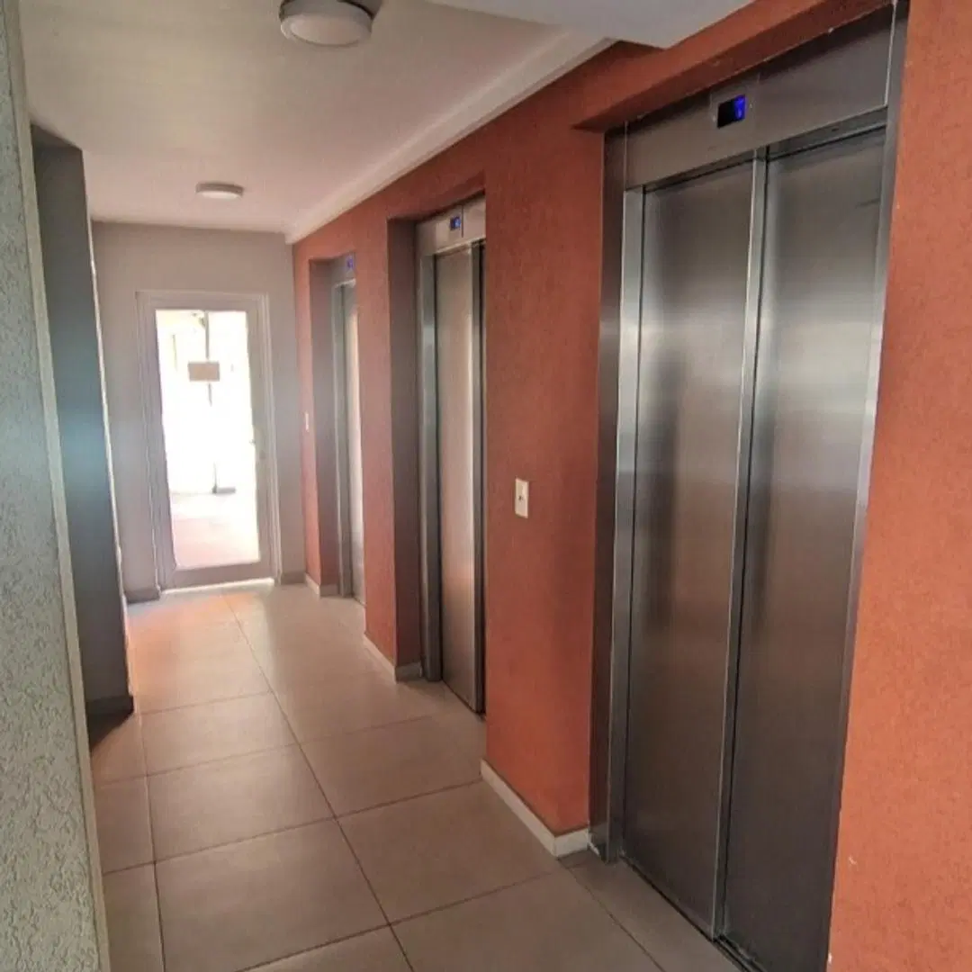 HERMOSO DEPARTAMENTO 3 AMBIENTES MORON 4