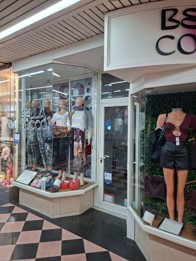 Foto de LOCAL COMERCIAL EN GALERIA MANZANA CENTRAL, imagen 1