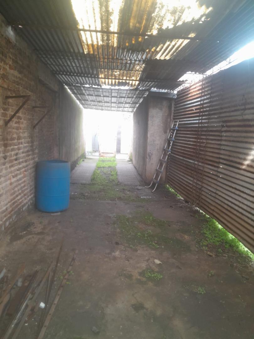 Foto de CASA PARA RECICLAR MORON SUR, imagen 1