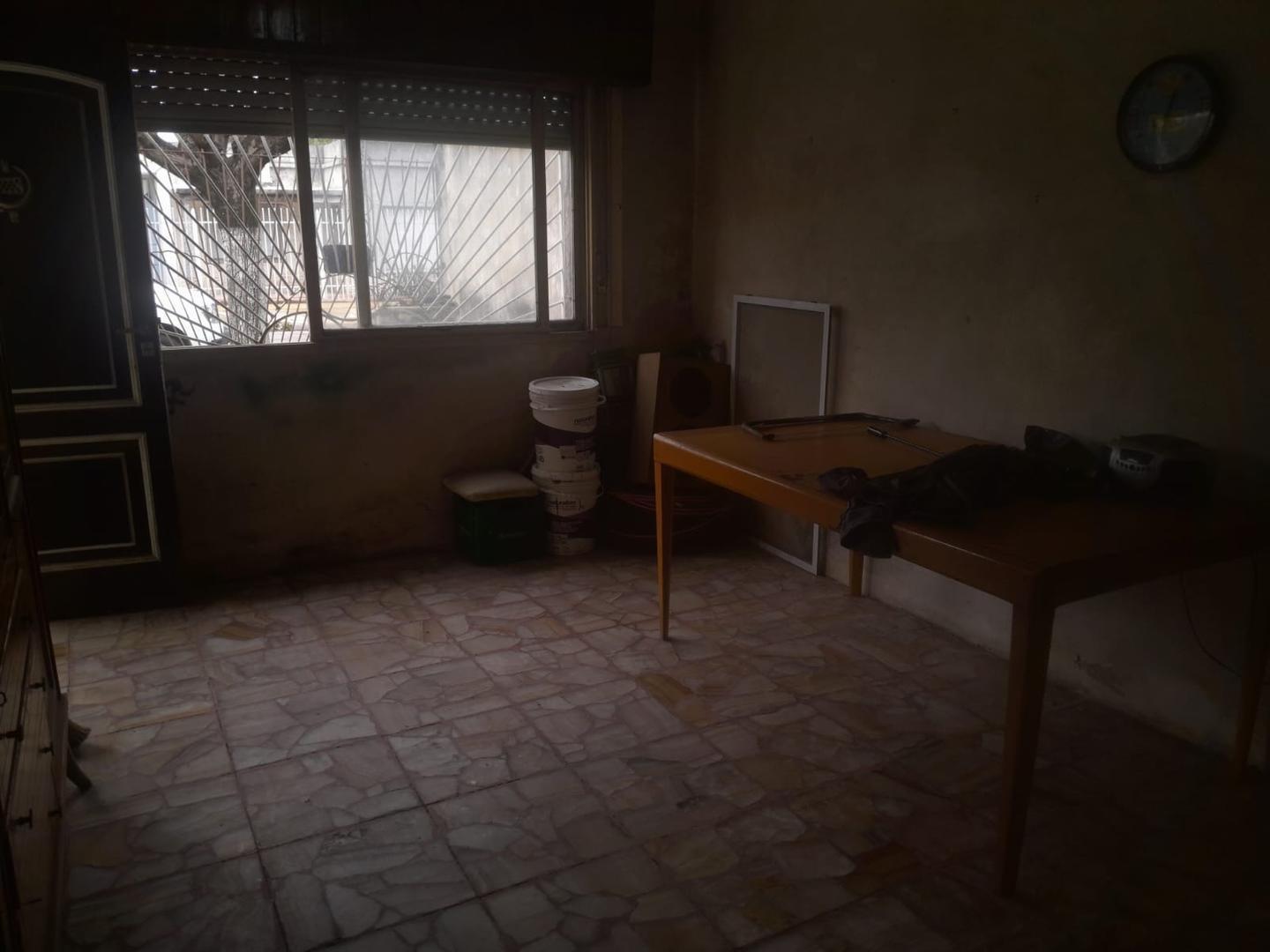 Foto de CASA PARA RECICLAR MORON SUR, imagen 4