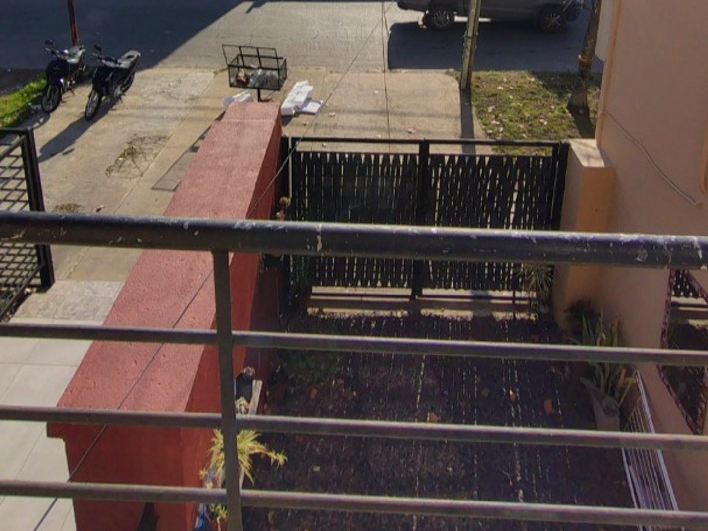 Foto de MONOAMBIENTE EN ALQUILER AL FRENTE, imagen 3