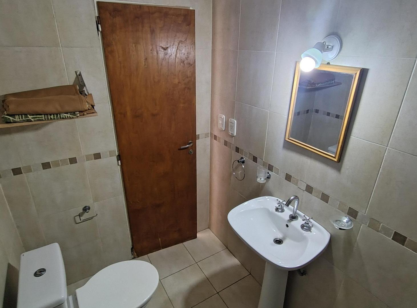 Foto de MONOAMBIENTE EN ALQUILER AL FRENTE, imagen 5