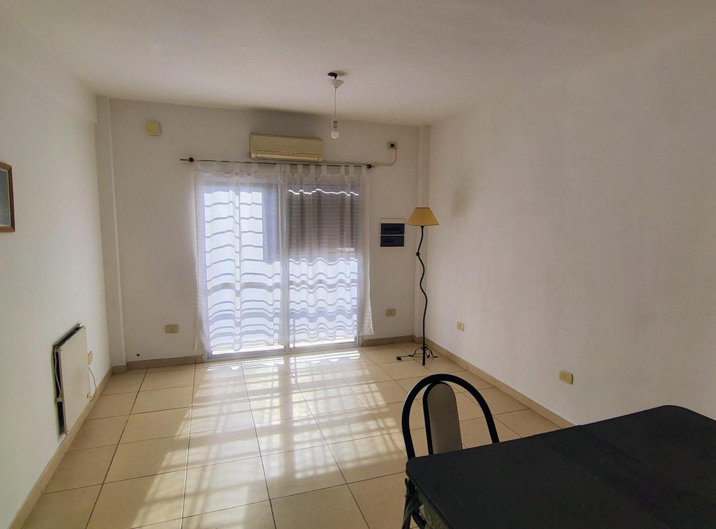 Foto de MONOAMBIENTE EN ALQUILER AL FRENTE, imagen 4