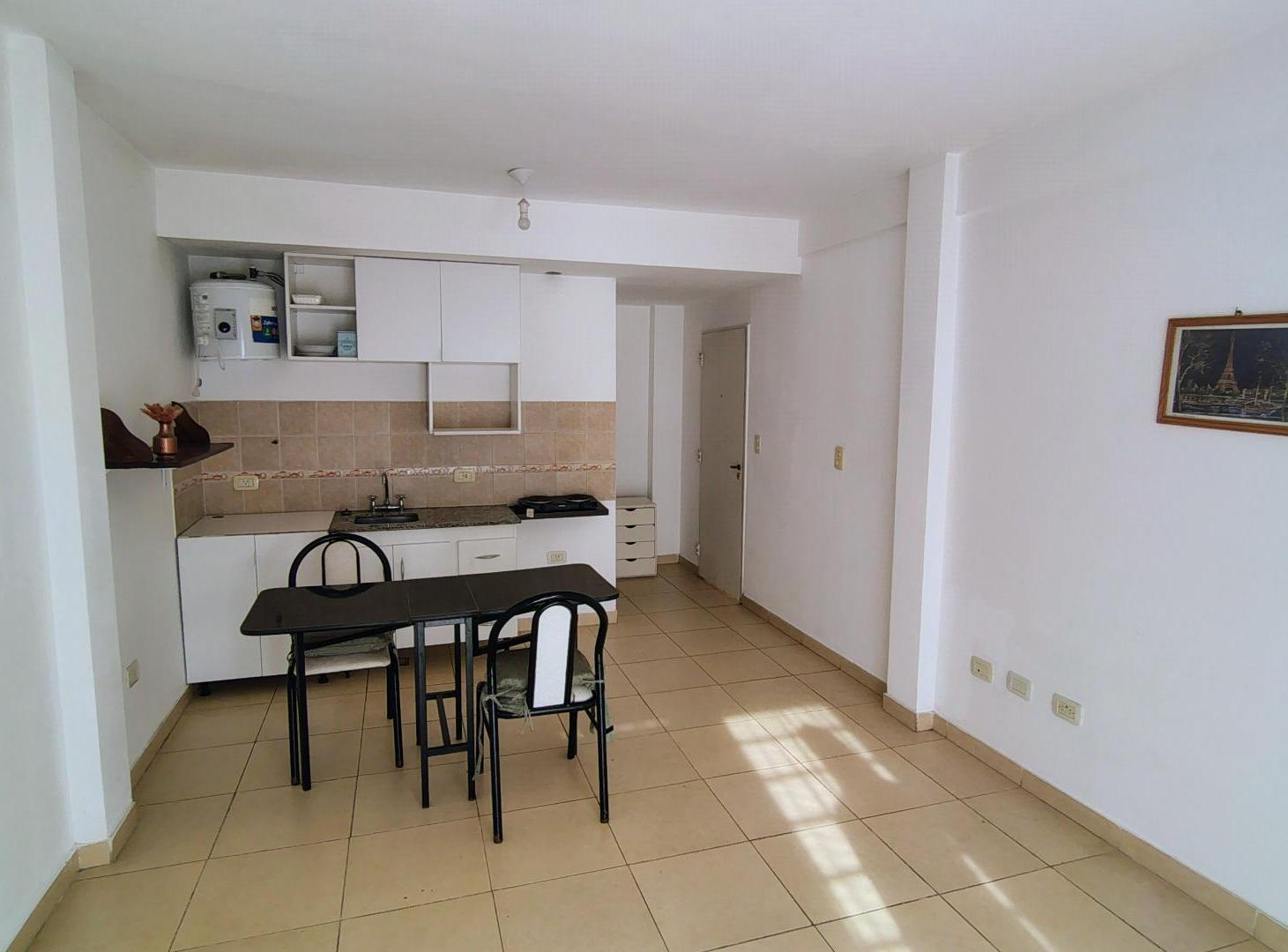 Foto de MONOAMBIENTE EN ALQUILER AL FRENTE, imagen 1