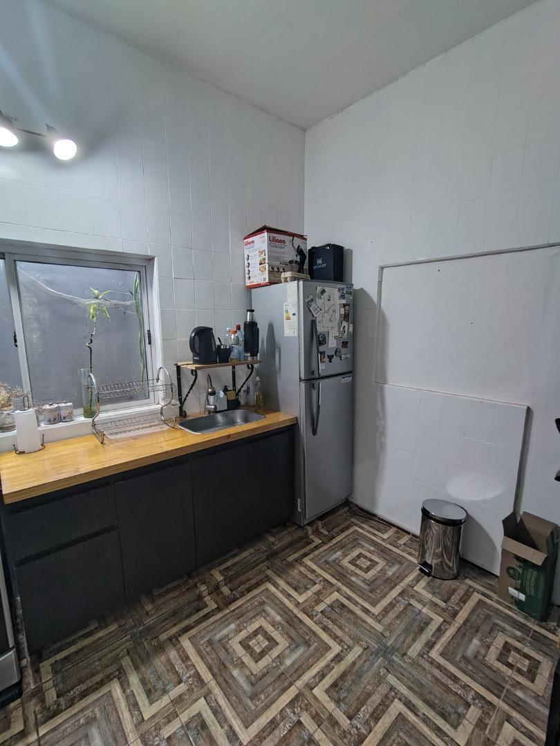 Foto de PH TIPO CASA AL FRENTE DE DOS DORMITORIOS, imagen 2