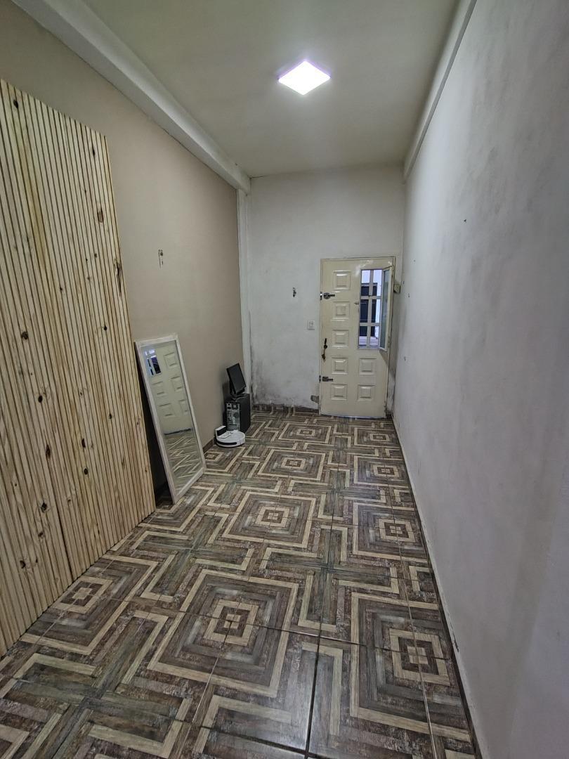Foto de PH TIPO CASA AL FRENTE DE DOS DORMITORIOS, imagen 5