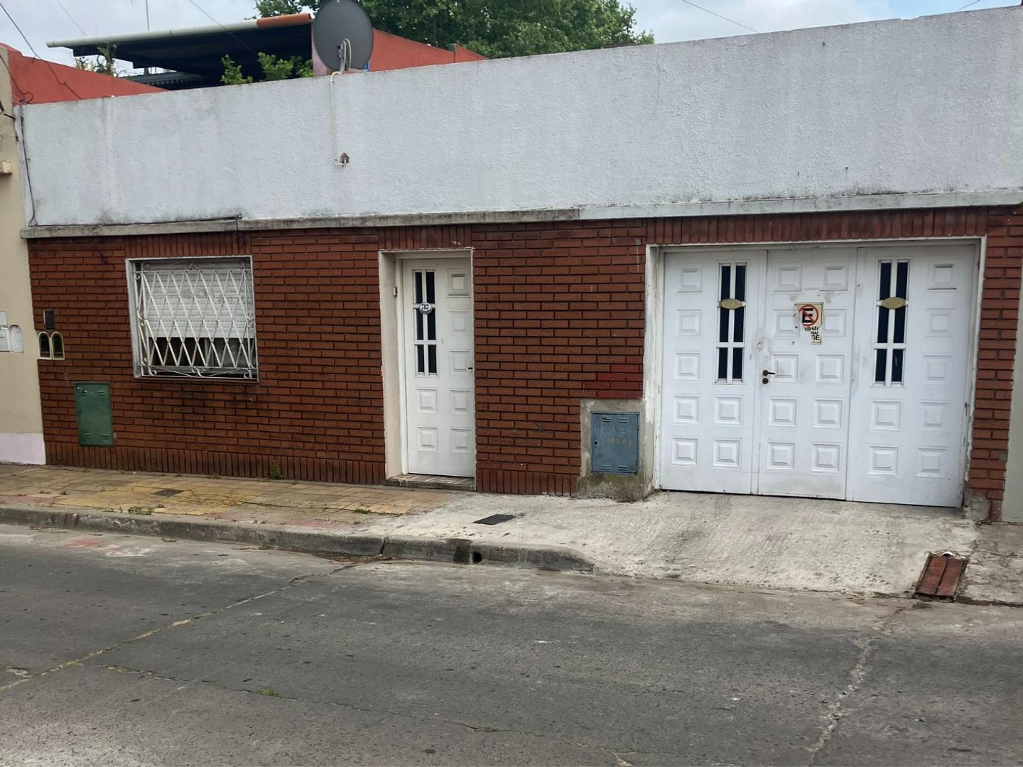 Foto de PH TIPO CASA AL FRENTE DE DOS DORMITORIOS, imagen 3