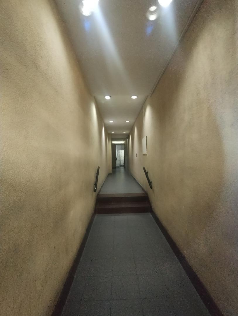 Foto de DEPARTAMENTO 2 AMBIENTES MORON CENTRO, imagen 2