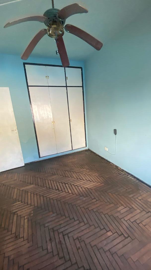 Foto de CASA + GALPON SOBRE 2 LOTES, imagen 5