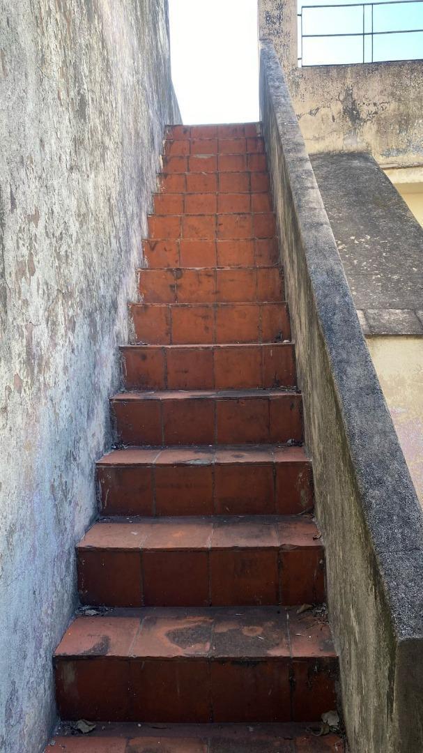 Foto de CASA + GALPON SOBRE 2 LOTES, imagen 1