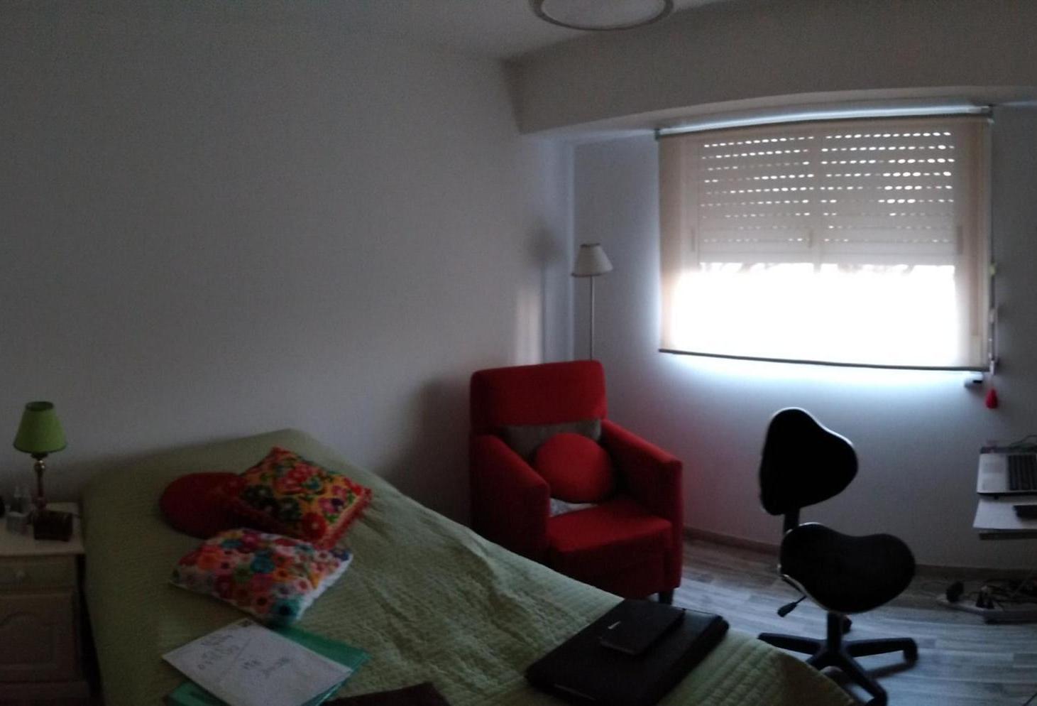 Foto de DEPARTAMENTO 3 AMBIENTES TORRES MORON, imagen 1