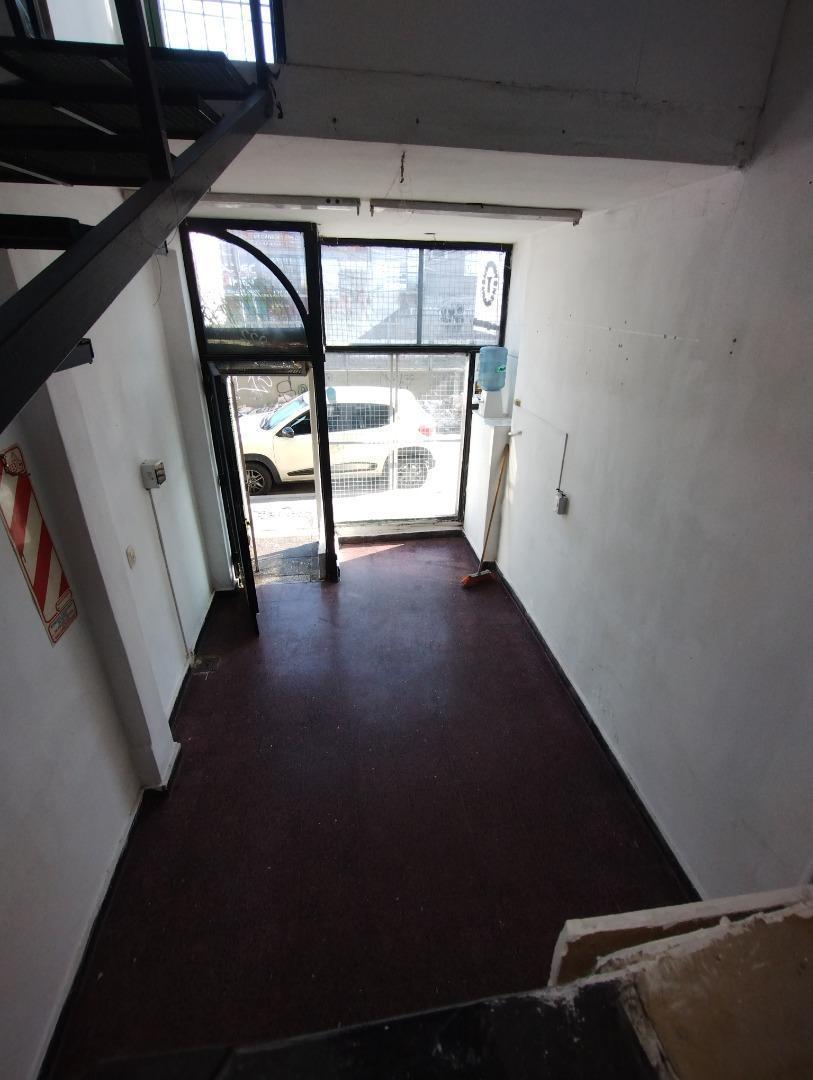 Foto de LOCAL/OFICINA VENTA, imagen 1