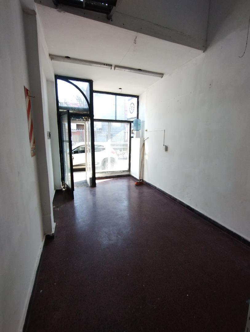 Foto de LOCAL/OFICINA VENTA, imagen 3
