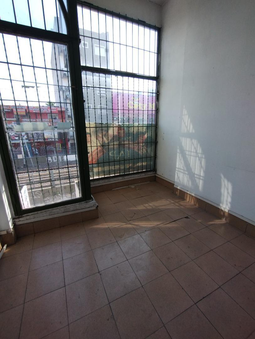 Foto de LOCAL/OFICINA VENTA, imagen 4