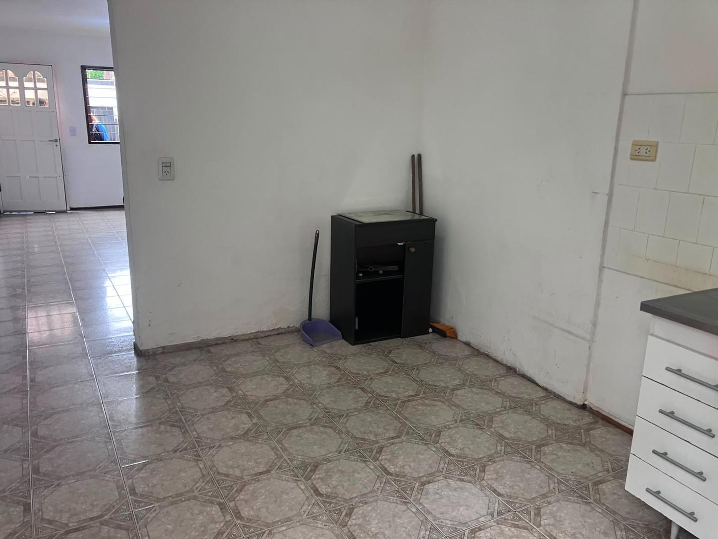 Foto de Dúplex en óptimas condiciones, imagen 2