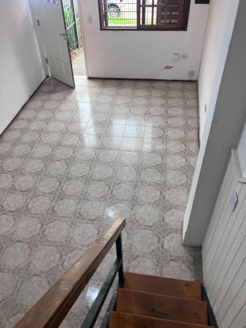 Foto de Dúplex en óptimas condiciones, imagen 1