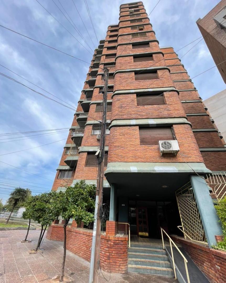 Foto de Departamento 3 ambientes con cochera, imagen 5
