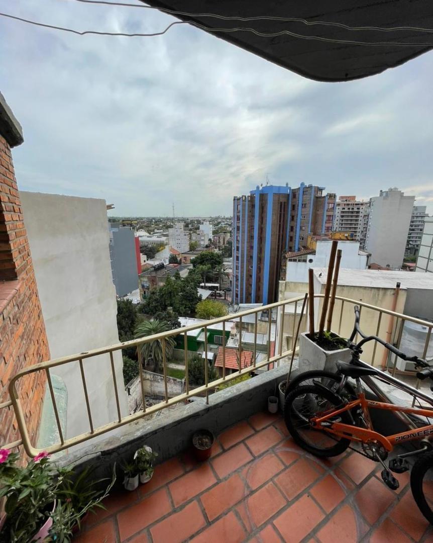 Foto de Departamento 3 ambientes con cochera, imagen 3