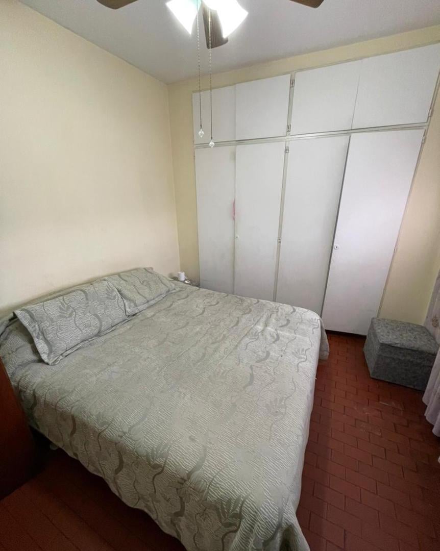 Foto de Departamento 3 ambientes con cochera, imagen 4
