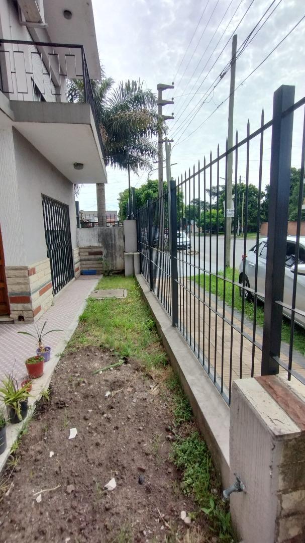 Foto de AMPLIO DUPLEX 3 AMBIENTES, imagen 4
